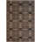 Gordon Paradise Performance Plaid Rug-22212323