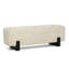 Connor Upholstered Bench-2020593144