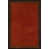 Brown/Red