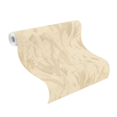 Ahlanni Roll
