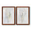 Soft Shell I - ensemble de 2 reproductions d'art-1498154629-1498154631-1498154640