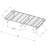 Fischer Profile Platform Bed-1637208770