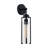 Keziah 1 - Light Dimmable Bath Sconce-1990049931