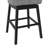 Marysa Swivel Upholstered Counter Stool with Solid Wood Frame-1722678191