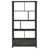 Grey est en rupture de stock