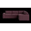 The OG Sectional-1644623541-1644623543