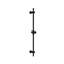29.625" Slide Bar-1209734408