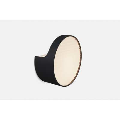 Premiere Wall Sconce