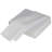 Soft and comfortable 100% Tencel Lyocell Derived from Eucalyptus 4-Piece Sheet Set-112280519-112280521