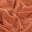 Jeté en tricot de tweed-31422127-23236919