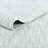 Washable Runner Rug 2x11 - Moor Modern Plush Rug for Hallway & Entryway, Cream Alabaster Soft-1140560310-1140560282