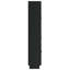 Storage Cabinet-607785865