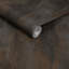 Oxidized Opulence Charcoal Wallpaper-2023745026