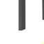 Table basse Modern-421417668-421417675