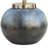 Resin Kitchen Canisters & Storage Jars - Set of 1-1968362769