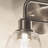 Meller 2 - Light Vanity Light-1488715136