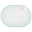 Tapis pour salle de bain Fast Track-1542834292-1542834299