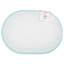 Tapis pour salle de bain Fast Track-1542834299-1542834292