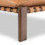 Shelton Slipper Chair