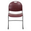 Chaise empilable Naomi Basics, paquet de 2-1602386767-1602386760-1507832053