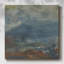 Toile tendue Haze I-Gallery-2119327557