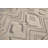 Krigsman Wool Indoor / Outdoor Rug