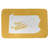Memory Foam Non-Slip Bath Rug-42101349-42101341-123432088