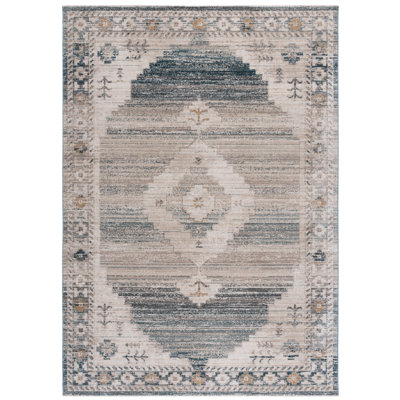 Hazel 520 Performance Oriental Rug
