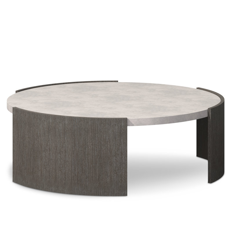 Prado Coffee Table