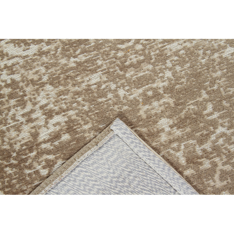 Eichler Oriental Area Rug, Rectangle 140 x 200cm