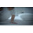 2'' Gel Memory Foam Mattress Topper with Graphene Infused Cover-89114327