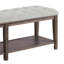 Banc de rangement Tynes-1894451395