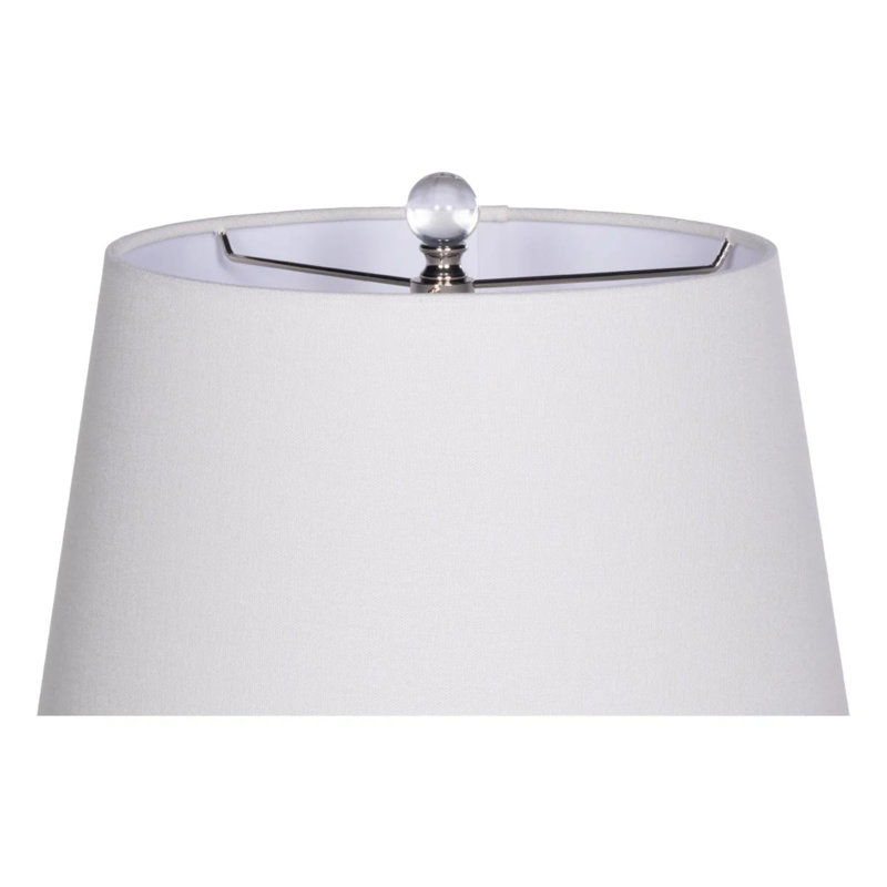 Stefanos Table Lamp