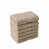 Beige is out of stock