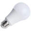 Maude 14 Watt LED Bulb-1974566182-1881569488