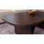 Seoul Cocktail Table-1564554776