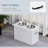 Large Elevated Feeder-92456998