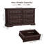 Commode 6 tiroirs Farmhouse-119395355