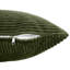 Navy Blue Cushion Cover-937947362-937947365