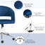 Chaise de travail Hearst-1494199027