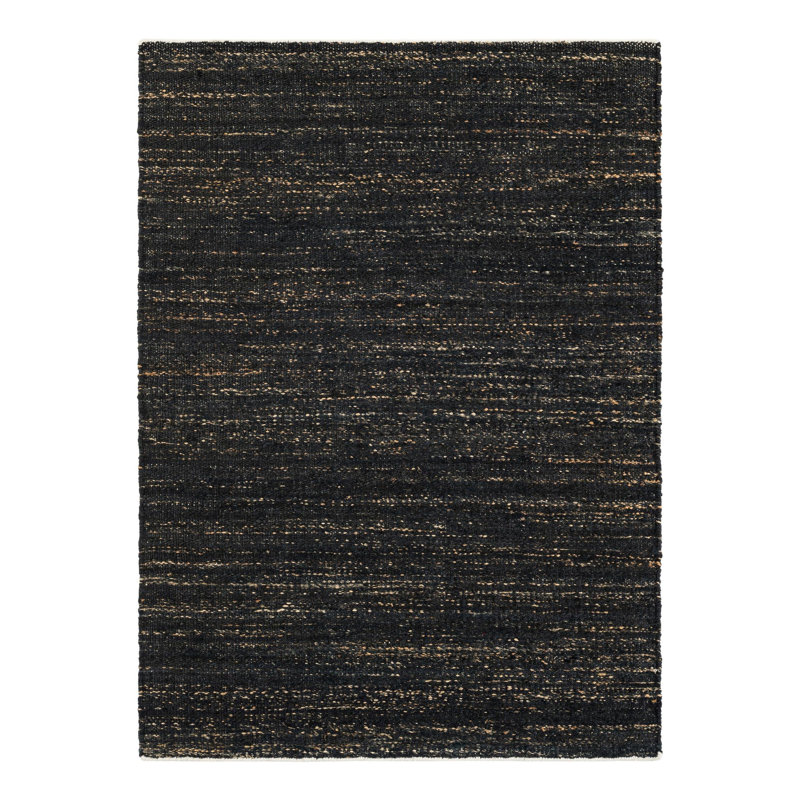 Amitha Flatweave Indoor Rug, Rectangle 4'1" x 6'1"