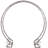 17'' W x 80'' D Iron Arbor-88932711