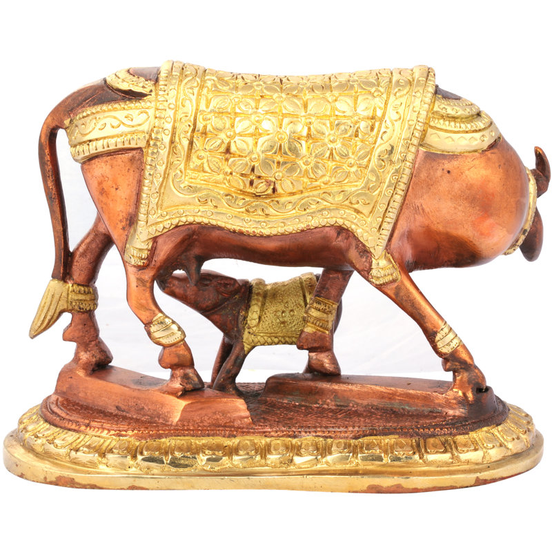 Figurine Davidde