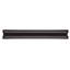 Zwilling JA Henckels 11.5" Magnetic Knife Block-94544568-94544567