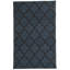 Tapis gris foncé Odenton