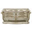 Commode 4 tiroirs Sotera