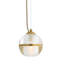 Noble Pendant-876018247