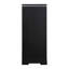 Commode 5 tiroirs Isabelle
