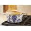 Cuisinart Caskata™ 5 Qt. Round Covered Casserole