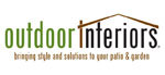 Outdoor Interiors Logo